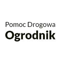 Pomoc Drogowa - Grześ - Pol - Pomoc drogowa
