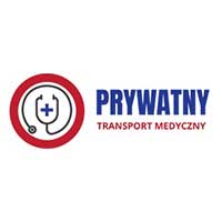 Prywatny Transport Medyczny - Przewozy osób niepełnosprawnych
