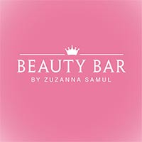 Beauty Bar Zuzanna Samul - Salony i gabinety kosmetyczne