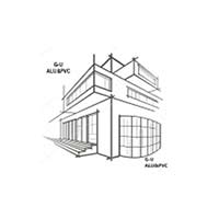 G-U ALU & PVC Grzegorz Urban - Okna