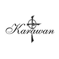 Karawan Usługi pogrzebowe i kamieniarskie Dariusz Sowa - Usługi pogrzebowe