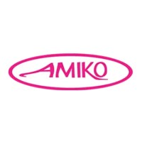 Amiko Przedsiębiorstwo produkcyjno-handlowo-usługowe Paweł Gortat - Dachy i usługi dekarskie