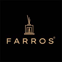 Farros Pl Sp. z o.o. - Sprzedaż wysyłkowa