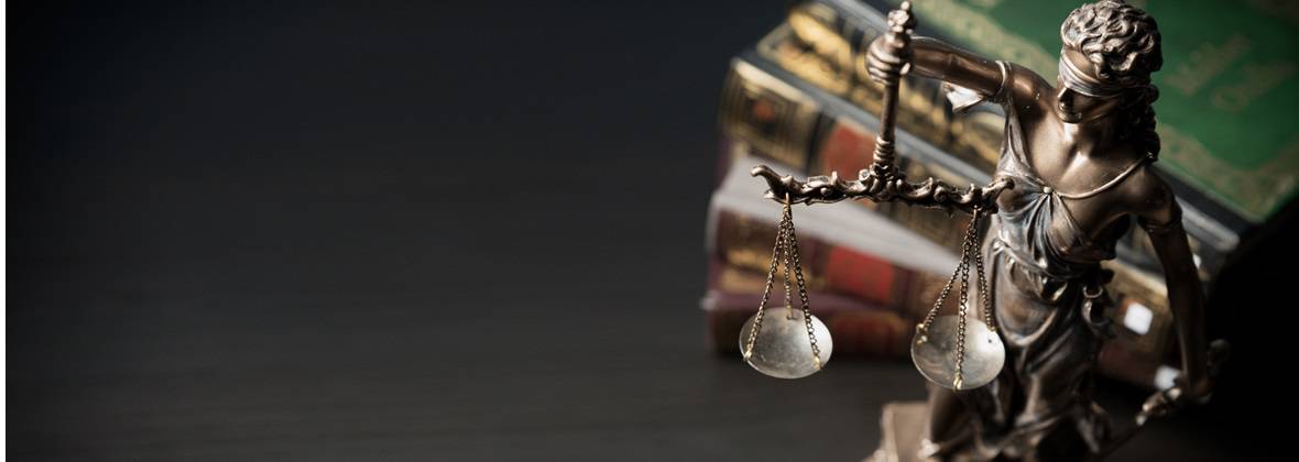 Lege Artis Kancelaria Adwokacka Adwokat Magdalena Mikoś-Korzeń