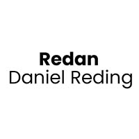 Redan Daniel Reding - Dachy i usługi dekarskie