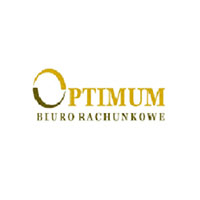 Optimum Biuro Rachunkowe Mariola Czarnota - Biura rachunkowe