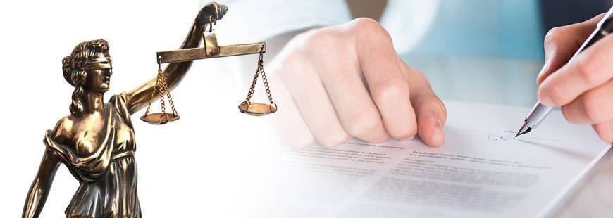 Tomasz Młodzikowski Komornik Sądowy