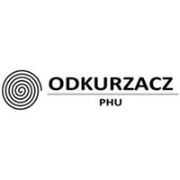 Odkurzacz Piotr Kubacki - Odkurzacze centralne