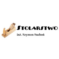 Szymon Suchoń Stolarstwo - Meble na zamówienie
