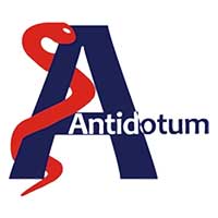 Antidotum Sp. z o.o. - Praktyka lekarska