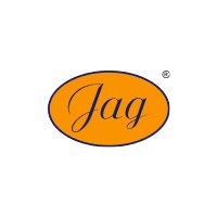 JAG PPH Spółka z o.o. - Tworzywa sztuczne