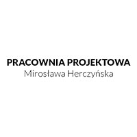 Pracownia Projektowa Mirosława Herczyńska - Biura architektoniczne