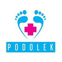 Podolek Monika Skinderowicz - Gabinety podologiczne