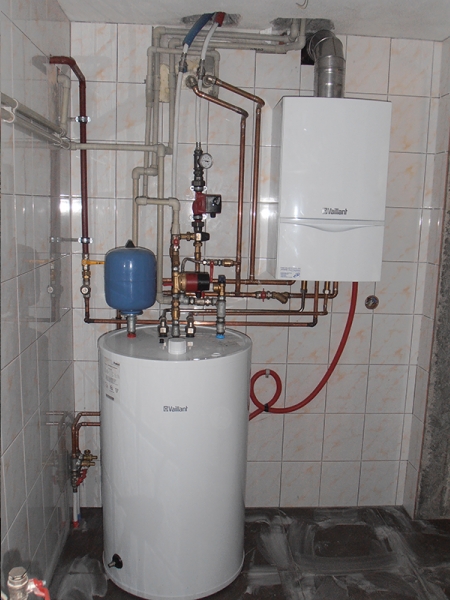 przydomowe oczyszczalnie ścieków