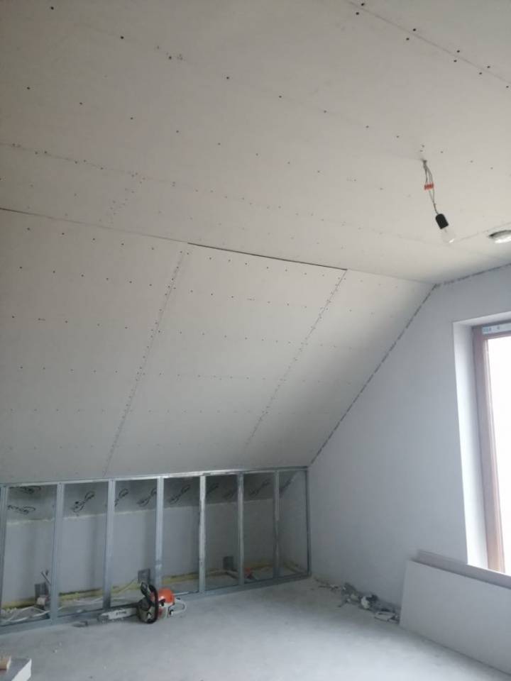 remonty mieszkań, remonty domów, usługi budowlano-remontowe, wykańczanie wnętrz