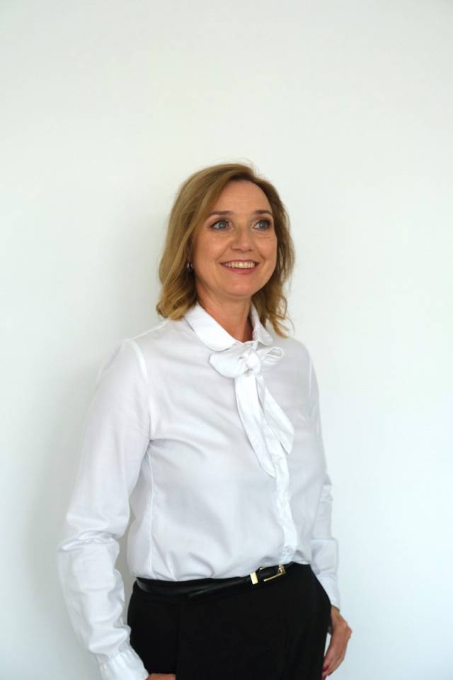 biuro rachunkowe, usługi księgowe, usługi rachunkowe