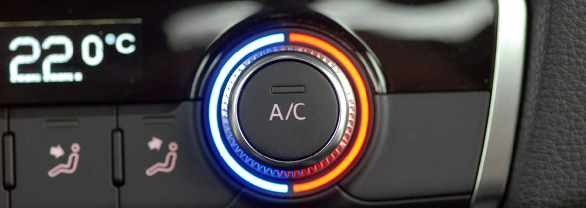 Tomasz Deptulski Elektromechanika I Mechanika Samochodowa