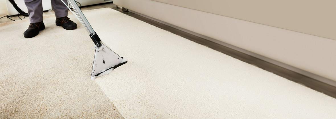 Sołtys Piotr Sołtysiuk