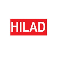 Hilad Serwis Wierteł - Narzędzia