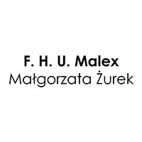 F. H. U. Malex - Lakiery samochodowe