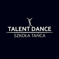 Talent Dance - Szkoła Tańca Towarzyskiego - Ośrodki i kluby sportowo-rekreacyjne
