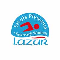 Szkoła pływania i rekreacji wodnej "Lazur" Bogumiła Nowakowska - Ośrodki i kluby sportowo-rekreacyjne