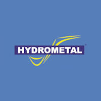 Hydrometal Tomasz Kowalewski - Serwis sprzętu rolniczego