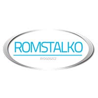 PPHU Romstalko Ilona Kaflak - Obróbka metali