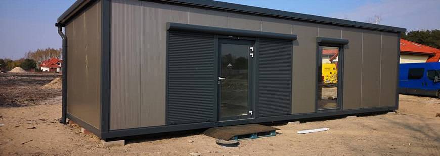 K&J Perfect Czesław Kozyra