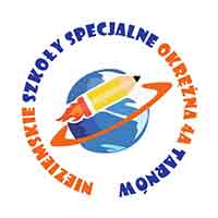 Mikapolis - Ośrodki szkolno-wychowawcze