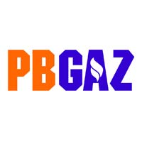 PBGAZ Przemysław Byczyk - Usługi gazownicze
