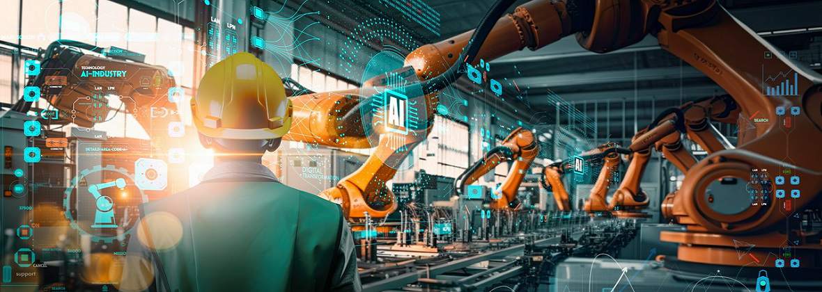 Elmontaż s.c. Stanisław Siniakiewicz & Przemysław Wójcik