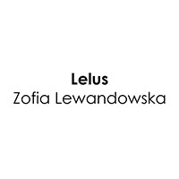 Sklep spożywczy Euro Zofia Lewandowska - Sklepy spożywcze