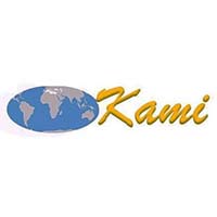 Kami Usługi przewozowe Kamila Starczyk - Przewozy autokarowe