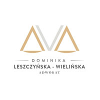 Kancelaria Adwokacka Dominika Leszczyńska-Wielińska - Adwokaci