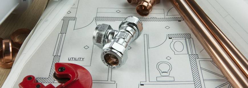 M-Flow Marcin Fijoł