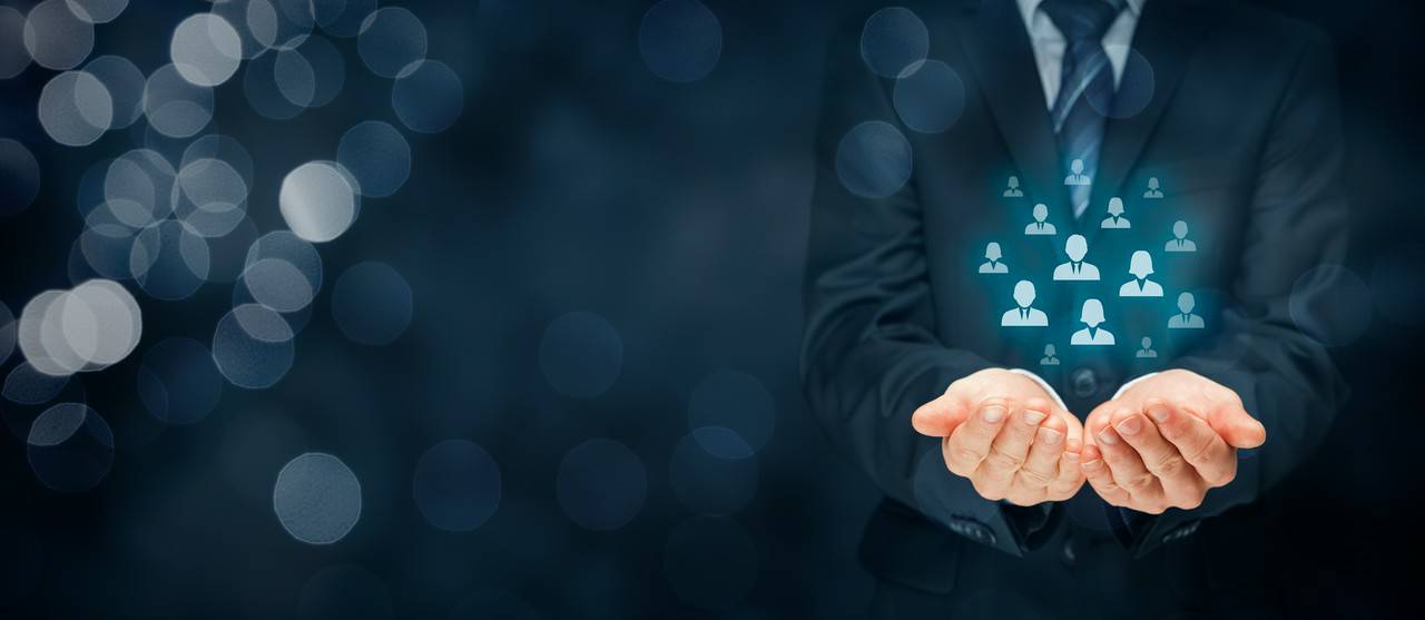 outsourcing pracowniczy