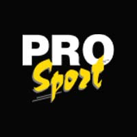 Pro Sport Gdańsk Sp. z o.o. - Sprzęt sportowy i turystyczny