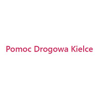Hol-Park PUH Sylwester Kołomański - Pomoc drogowa
