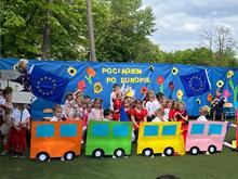 przedszkole prywatne, przedszkole niepubliczne, edukacja przedszkolna