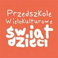 Benfilek Marlena Kwasinska - Przedszkola prywatne