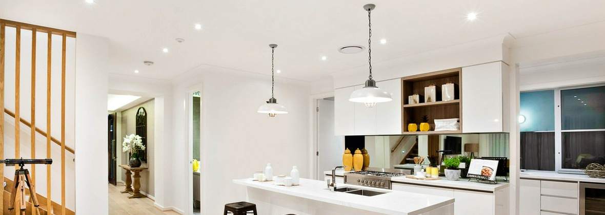 Elmado Mainusz Henryk