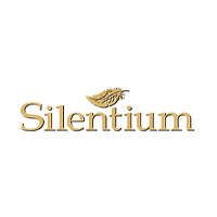 Silentium Usługi Pogrzebowe - Usługi pogrzebowe