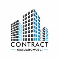 Contract Nieruchomości Violetta Hyla-Grabowska - Home staging