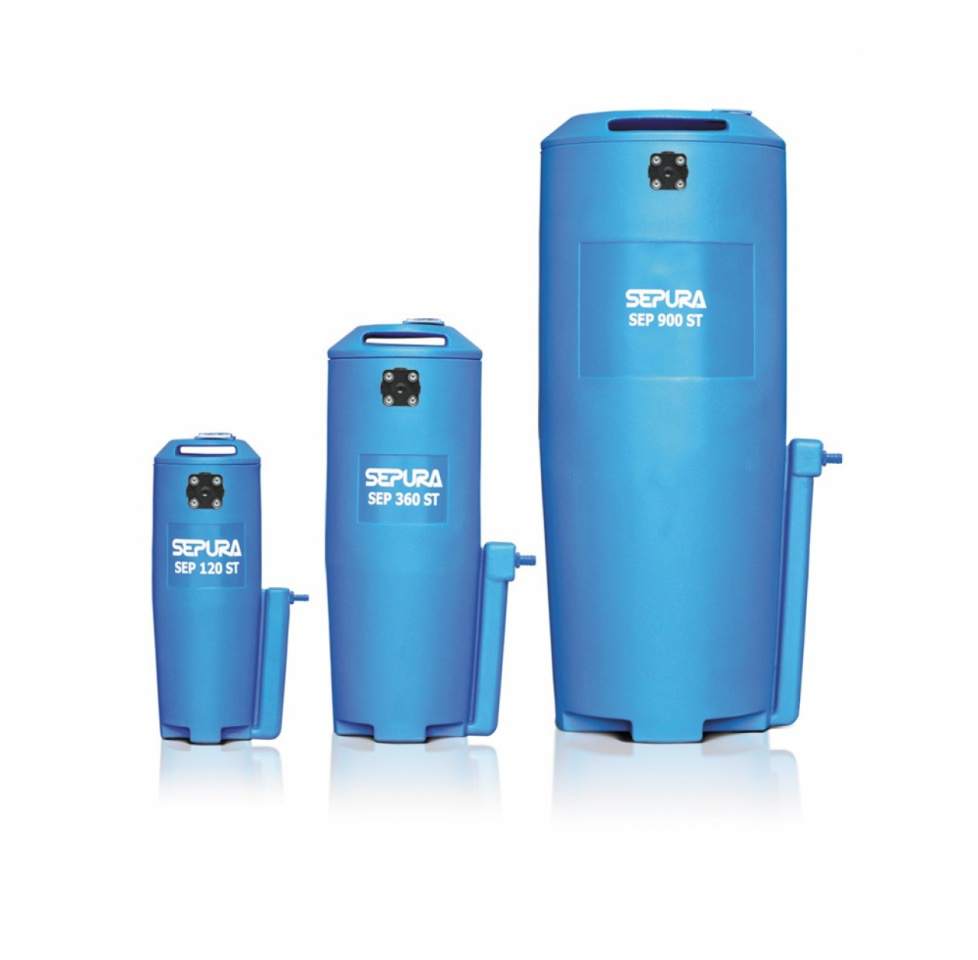 naprawa kompresorów