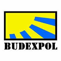 Budexpol - Okna Drzwi Bramy - Drzwi