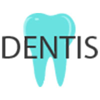 Dentis NZOZ Stomatologia Barbara Boczarowska-Jarek - Stomatolodzy i protetycy