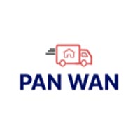 Pan Wan Daniel Popowski - Przeprowadzki