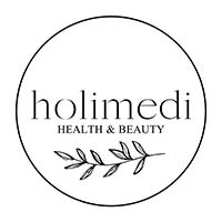 Holimedi Katarzyna Koszorek - Lekarze medycyny estetycznej