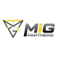 Mig Partners s.c. Michał Gąsiorowski, Grzegorz Lis, Sylwester Jaszewski - Obróbka metali
